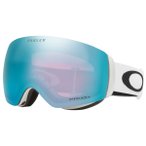 Oakley - Flight Deck Prizm S3 - Skibrille Gr M bunt