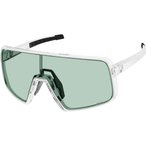 Scott Torica Sportbrille  Sportbrillen & Sportsonnenbrillen weiss Größe One Si
