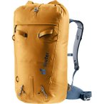 DEUTER Rucksack Durascent 30, Größe ONE SIZE in Orange
