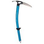 C.A.M.P. - Zenith - Eispickel Gr 50 cm blau