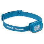 Black Diamond - Cosmo Headlamp - Stirnlampe blau