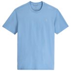 Royal Robbins - RR Graphic Tee - T-Shirt Gr S blau