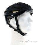 Endura FS260 Pro MIPS Rennradhelm-Schwarz-S-M