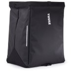 Thule - Chasm Bin Inlock - Gepäckträgertasche Gr 25 l grau