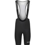 Café Du Cycliste Marinette Herren Bib ( Schwarz S)
