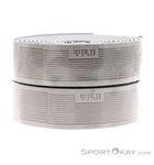 Fizik Ridefeel 2,7mm Tacky Lenkerband-Hell-Grau-One Size