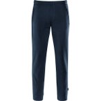 SCHNEIDER SPORTSWEAR Herren Sporthose CHESTERM, Größe 50 in Blau