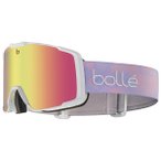 Bollé - Cerro S2 - Skibrille Gr M bunt