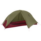 MSR FreeLite 2 V3 - 2-Personen Zelt, green