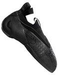 So iLL - Kletterschuhe &ndash; Unisex &ndash; Roam Soft - Roam Soft Black Wolf  