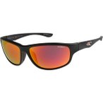 O'NEILL Sonnenbrille, Größe ONE SIZE in Schwarz