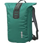 Ortlieb Velocity Lite 23L atlantis green/23 Liter