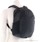 Patagonia Atom Tote Pack 24l Rucksack-Schwarz-24