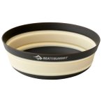 Sea to Summit - Frontier Ultralight Collapsible Bowl - Schüssel Gr Medium - 680