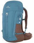 Ferrino - Sac de randonnée journée - Hikemaster 34 Lady Blue für Damen aus Ny