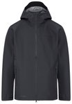 Vaude Men's Elope 3L Jacket - Hardshell-Jacke