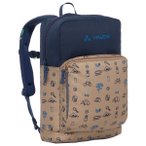 Vaude - Kid's Minnie 10 - Kinderrucksack blau