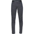 Chillaz Céüse Hose Herren  Kletterhose grau Größe XXL Bouldern  Hautfreundli