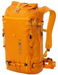 Exped - Bergsteigerrucksack - Serac 30 Gold  - Größe S