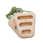 YY Vertical Rocky Trainingsgriff, 2er Pack
