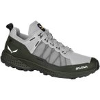 SALEWA Herren Trailrunningschuhe PEDROC PTX M, Größe 42 ½ in Bunt