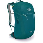 Lowe Alpine AirZone Active 18   Wanderrucksack blau Größe 18L Trekking