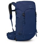 Osprey - Women's Kyte LT 28 - Wanderrucksack blau