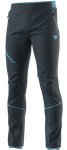Dynafit Speed Dynastretch Herren Skitourenhose blueberry storm blue