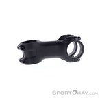 Bontrager Pro Blendr 7° Vorbau-Schwarz-120