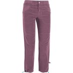 E9 B Rondo VS2 Hose Kinder  Kletterhose lila Größe 158 Bouldern  Hautfreundlic