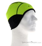 Vaude Bike Windproof Cap III Mütze-Gelb-L