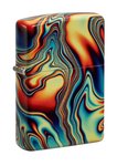 Zippo Sturmfeuerzeug
