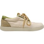 Satorisan Hatko Vintage  Herren  Freizeitschuhe beige Größe 43 Lifestyle