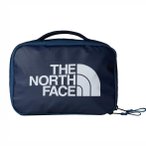 The North Face Base Camp Voyager Kulturbeutel Unisex ( Dunkelblau one size Grö�