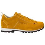 Dolomite - 54 Low Evo - Freizeitschuhe 39,5 gelb