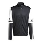 adidas Squadra25 Trainingsjacke Herren