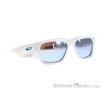 Oakley Instagator Sonnenbrille-Weiss-One Size