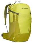 VauDe Wizard 24+4 Liter Wanderrucksack