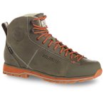 Dolomite - Cinquantaquattro High Full Grain Leather Evo GTX - Sneaker 45 2/3 bra