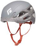 Black Diamond - Helm für Alpinklettern &ndash; Unisex &ndash; Vision - Vision H