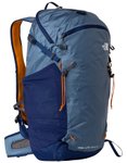The North Face - Tagestouren-Rucksack - Trail Lite Speed 30 Granite Grey  - Grö