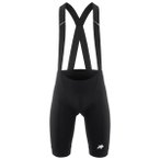 ASSOS - Mille GT Bib Shorts S11 - Radhose Gr XS schwarz