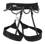 Petzl Hirundos - Klettergurt