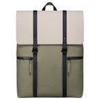 Gaston Luga - Spläsh 2.0 20 - Daypack oliv