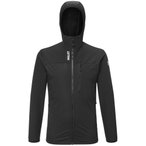Millet Seneca Hybrid Hoodie - Isolationsjacke