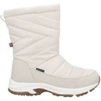 CMP Damen Ski-Schuhe NOTAK WMN SNOW BOOT WP, Größe 41 in Grau