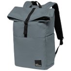 Jack Wolfskin - Island 20 - Daypack grau