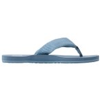 Helly Hansen - Sola Sandal - Sandalen 41 blau