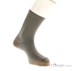 Northwave Extreme Pro Bikesocken-Beige-L