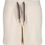 CMP  Damen  Jeans & Freizeithose beige Größe S Lifestyle  Hautfreundlich